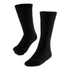 Thermo Sokken - Warme Sokken - Synthetische Warmte - Heatkeeper - Afbeelding 10