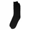 Thermo Sokken - Warme Sokken - Synthetische Warmte - Heatkeeper - Afbeelding 8