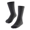 Thermo Sokken - Warme Sokken - Synthetische Warmte - Heatkeeper - Afbeelding 6