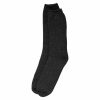 Thermo Sokken - Warme Sokken - Synthetische Warmte - Heatkeeper - Afbeelding 7