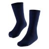 Thermo Sokken - Warme Sokken - Synthetische Warmte - Heatkeeper - Afbeelding 5