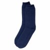 Thermo Sokken - Warme Sokken - Synthetische Warmte - Heatkeeper - Afbeelding 4