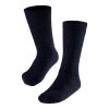 Thermo Sokken - Warme Sokken - Synthetische Warmte - Heatkeeper - Afbeelding 2