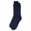 Thermo Sokken - Warme Sokken - Synthetische Warmte - Heatkeeper - Afbeelding 3